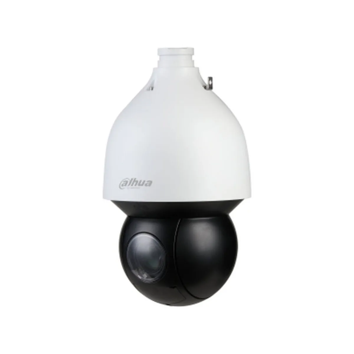 Dahua Technology WizSense DH SD5A432GB HNR caméra de sécurité Tourelle Caméra de sécurité IP Intérieure et extérieure 2560 x 1440 pixels Plafond Neuf - vue 3