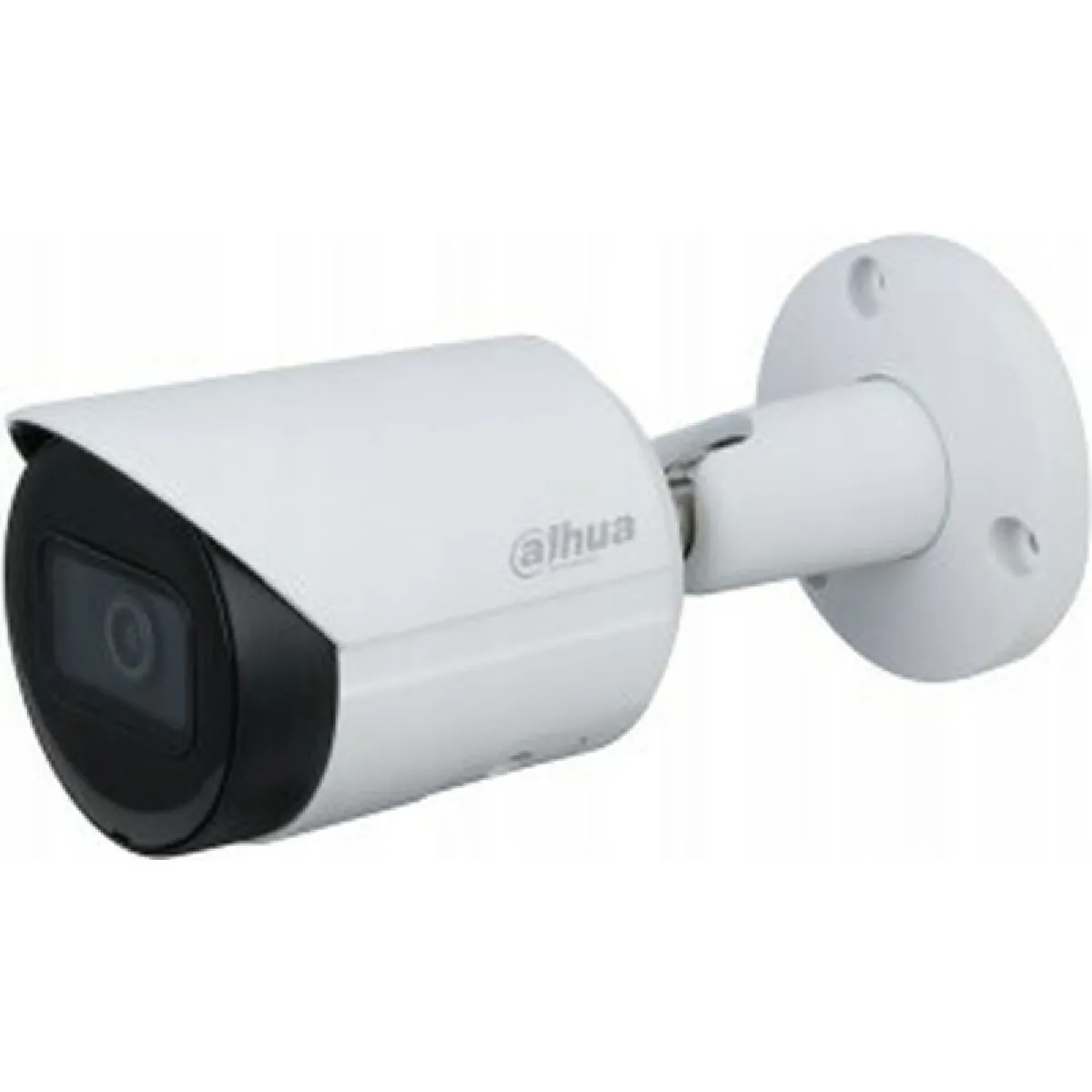 Dahua Dh-Ipc-Hfw2841sp-S-0280B