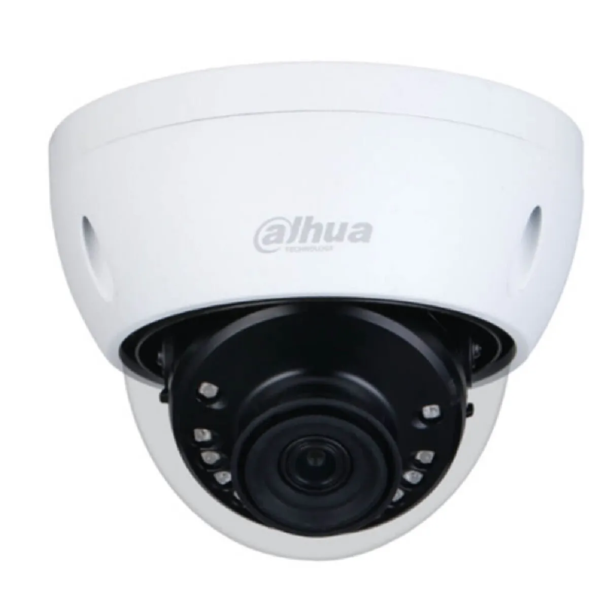 Dahua DH HAC HDBW1500EP 0280B S2