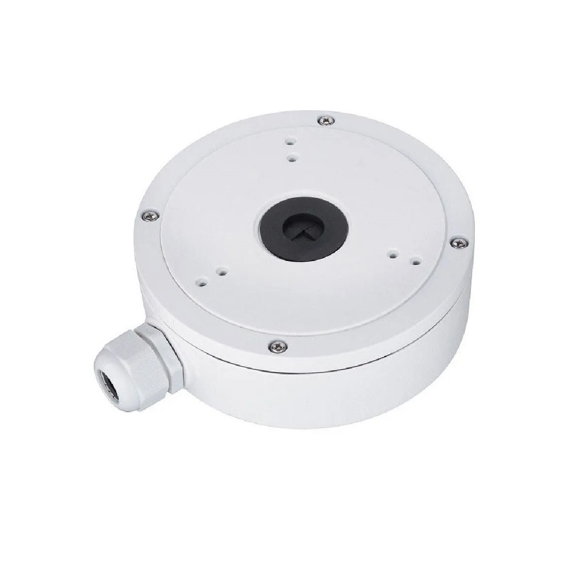 HIKVISION DS 1280ZJ