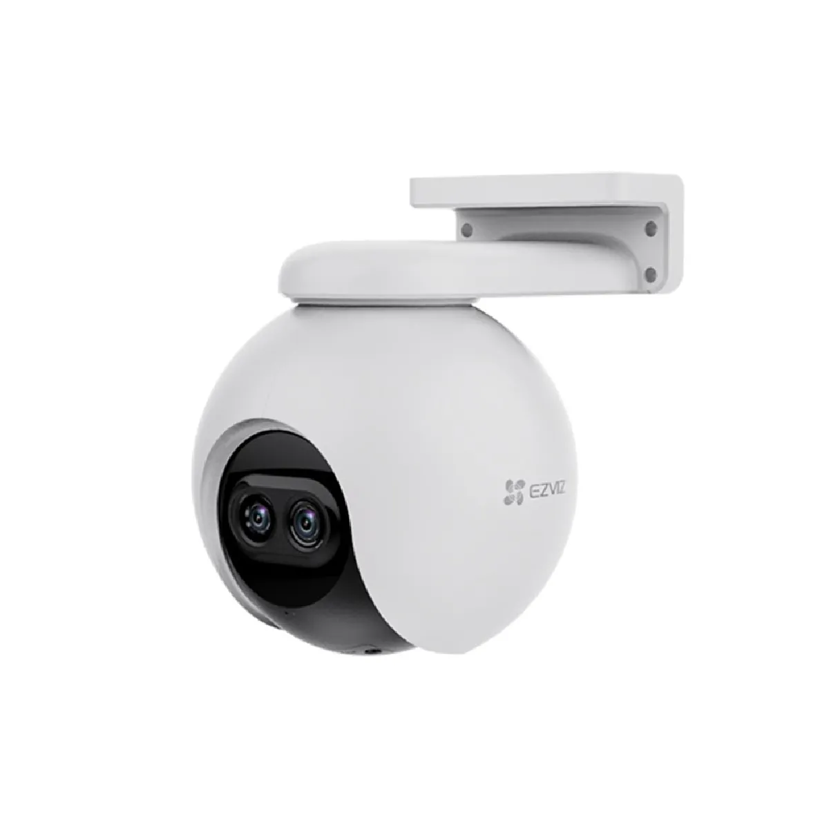 Ezviz C8PF