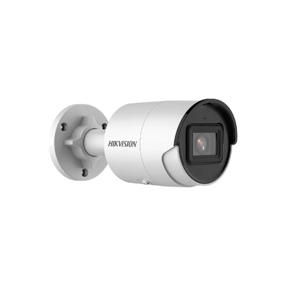 Hikvision DS 2CD2043G2 I Balle forme Caméra de sécurité IP Extérieure 2688 x 1520 pixels Plafondmur Neuf - vue 4
