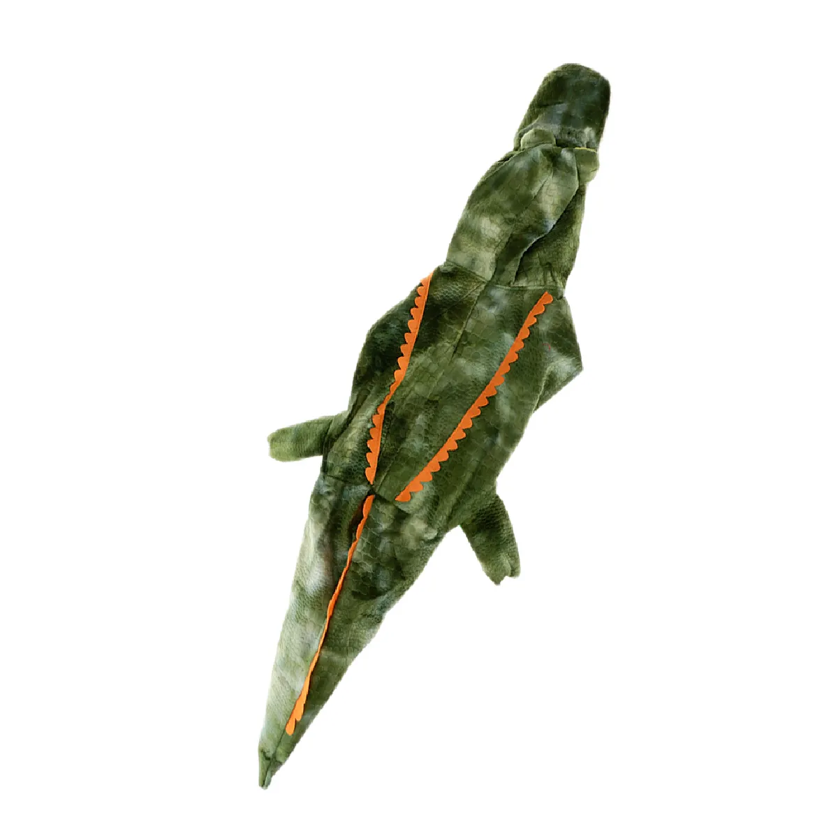 Comparer les prix de Costume d'Halloween pour chien