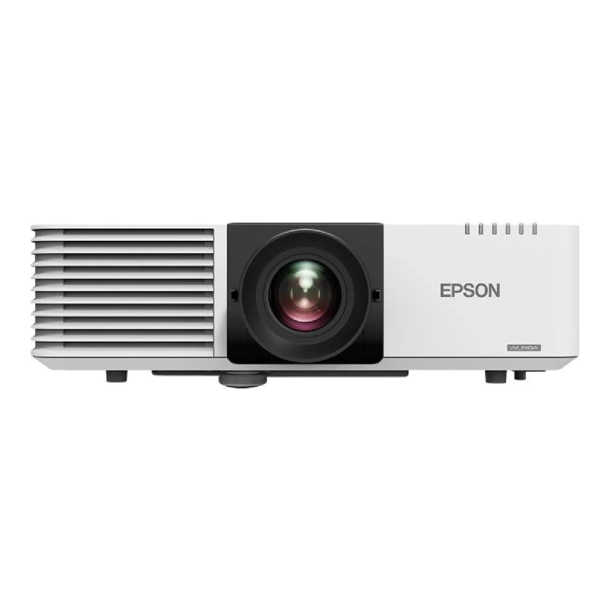 Epson EB L730U