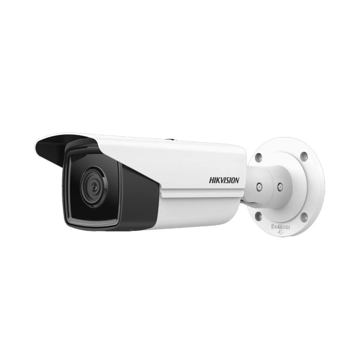 Hikvision DS 2CD2T43G2 4I