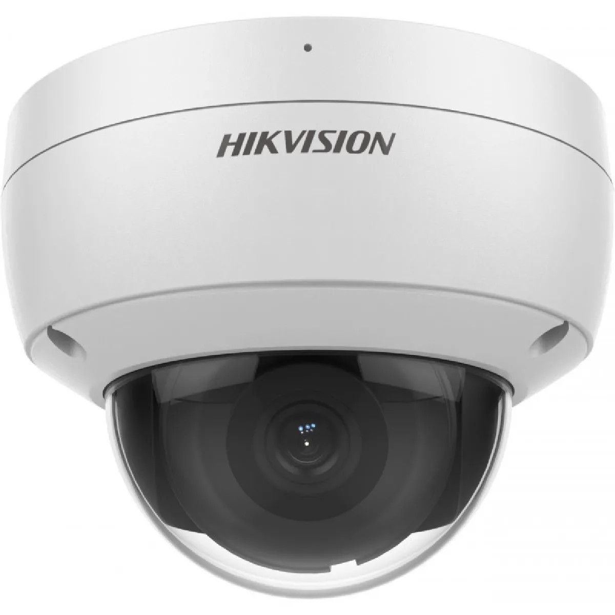 Hikvision DS 2CD2146G2 I Dôme Caméra de sécurité IP Extérieure 2688 x 1520 pixels Plafondmur Neuf - vue 3