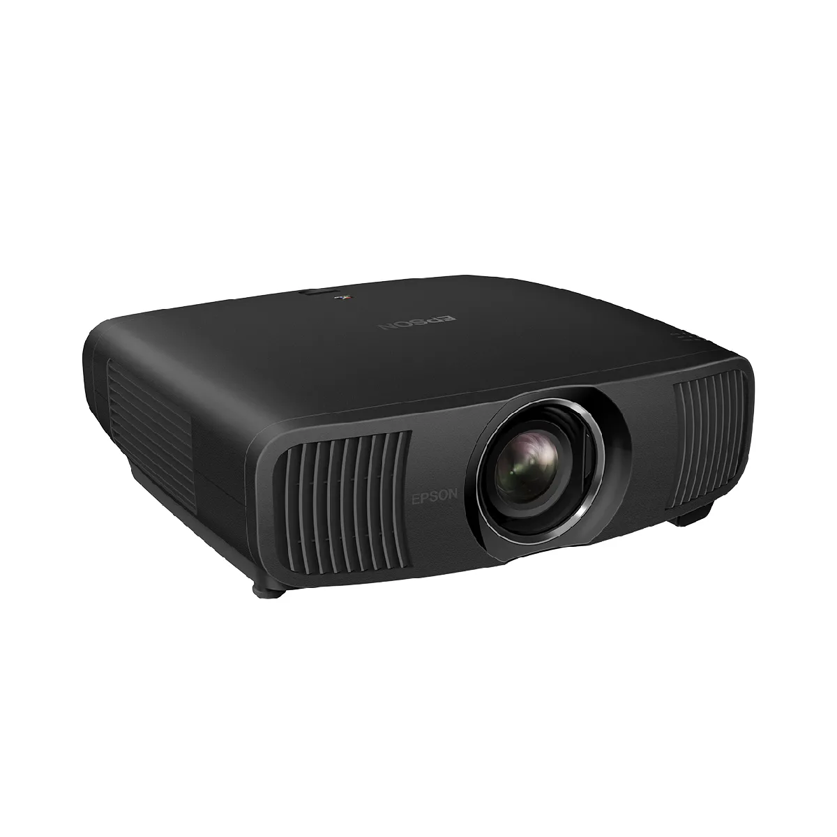 Epson EH LS12000B Neuf - vue 4