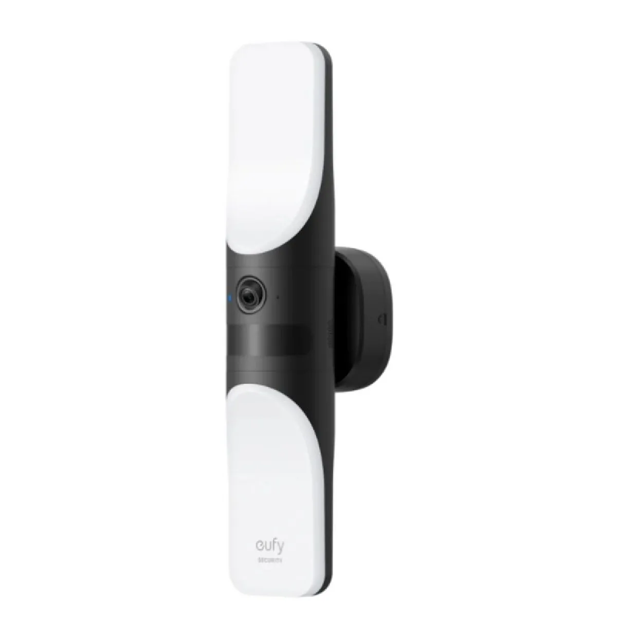 Eufy CAM S100