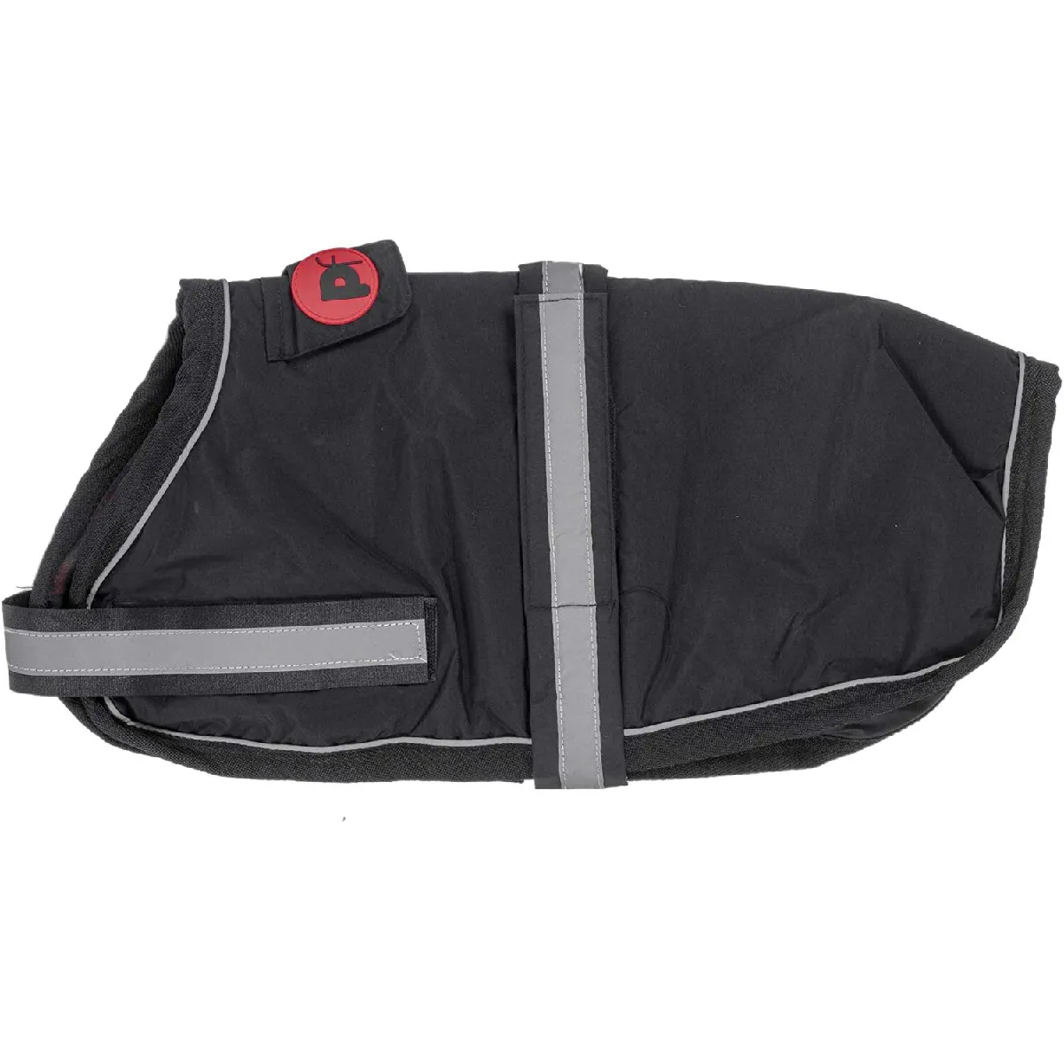 Meilleurs prix pour Petface Ensemble Super Doux Manteau imperméable