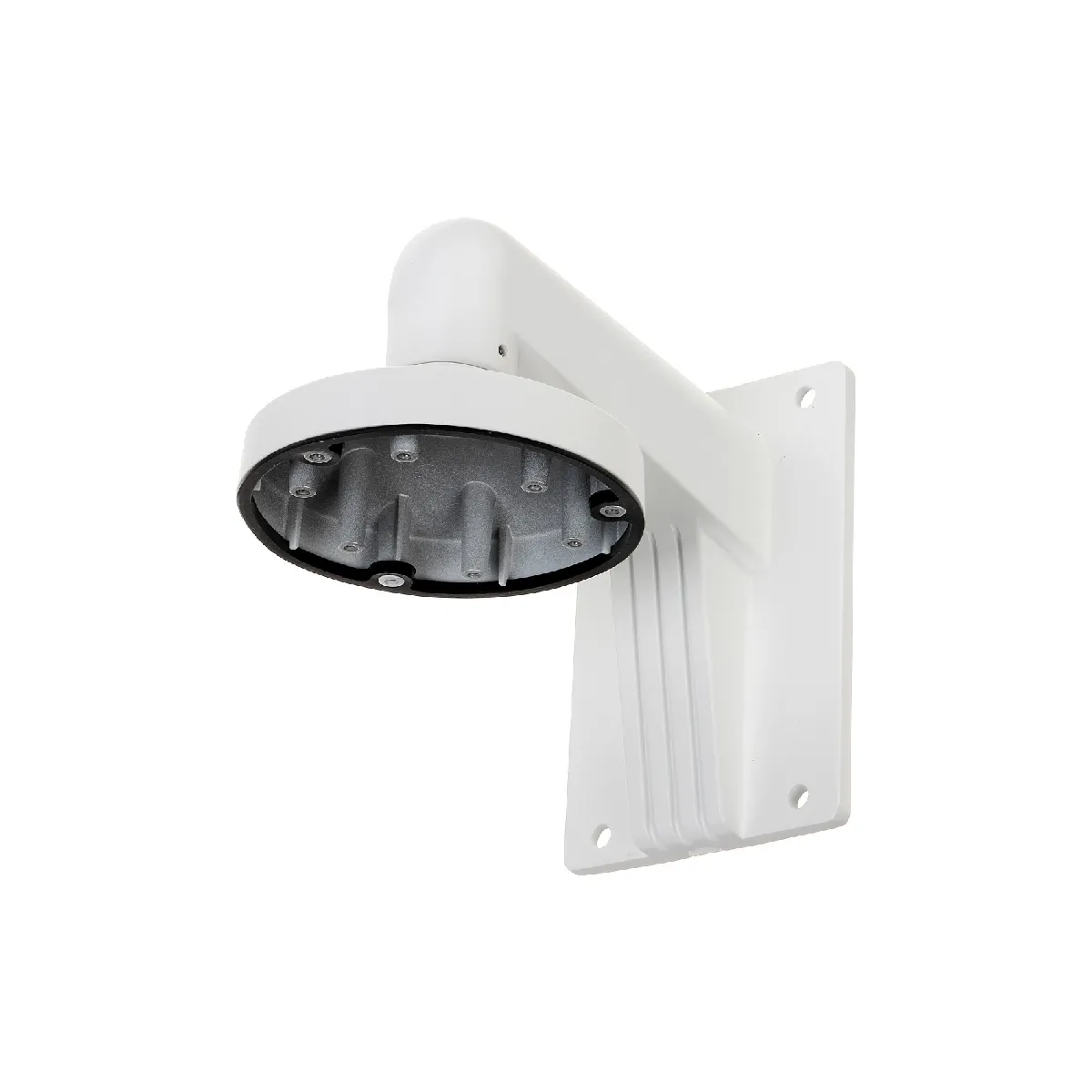 Hikvision DS 1273ZJ 135 - vue 2