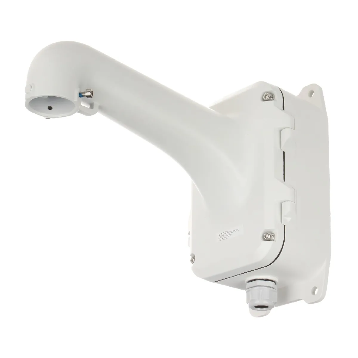 Hikvision Ds-1604Zj-Box