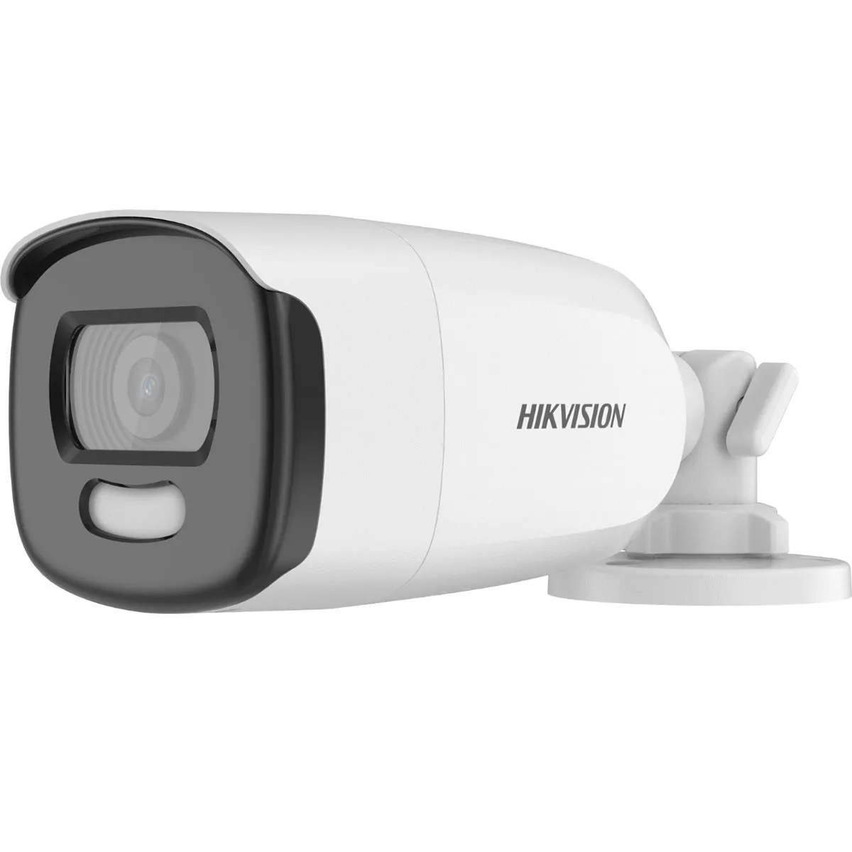 HIKVISION DS 2CE12HFT F28