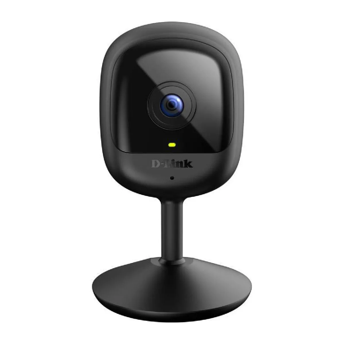 D Link Compact Full HD Wi?Fi Camera DCS?6100LH Neuf - vue 4