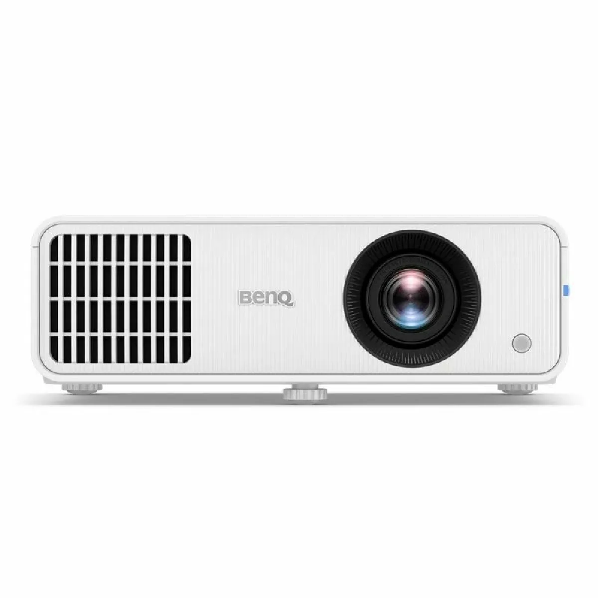 BENQ Projecteur  LH550 DLP - Full HD 1920x1080 - 16:9 - 2600 lm - Contraste 15000:1 - HDMI - 3D