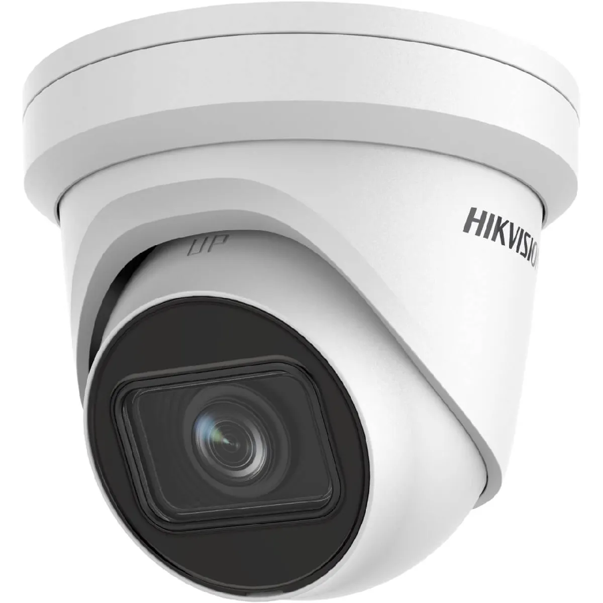 Hikvision DS 2CD2H43G2 IZS Tourelle Caméra de sécurité IP Extérieure 2688 x 1520 pixels Plafondmur Neuf - vue 4