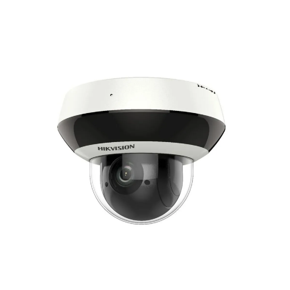 Kamera Ip Hikvision Ds 2de2a404iw de3 c0 s6 c - vue 2