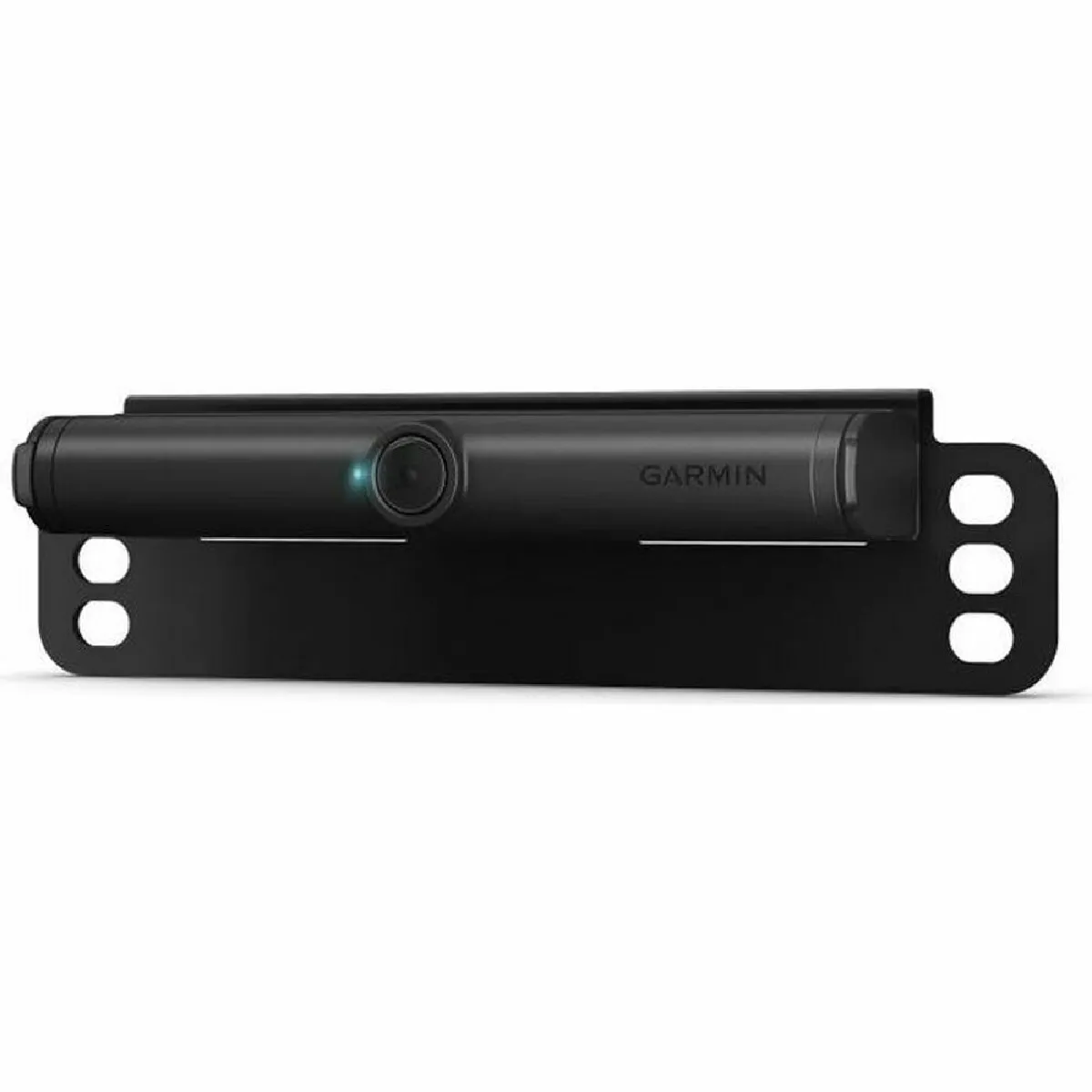 GARMIN GARMIN Caméra de recul sans fil BC 40 Neuf - vue 4