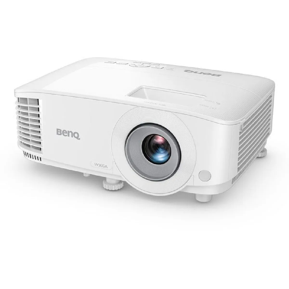 Benq Mh560 - Projecteur Dlp - Portable - 3D - 3800 Ansi Lumens - Full Hd (1920 X 1080) - 1080P - Image 3