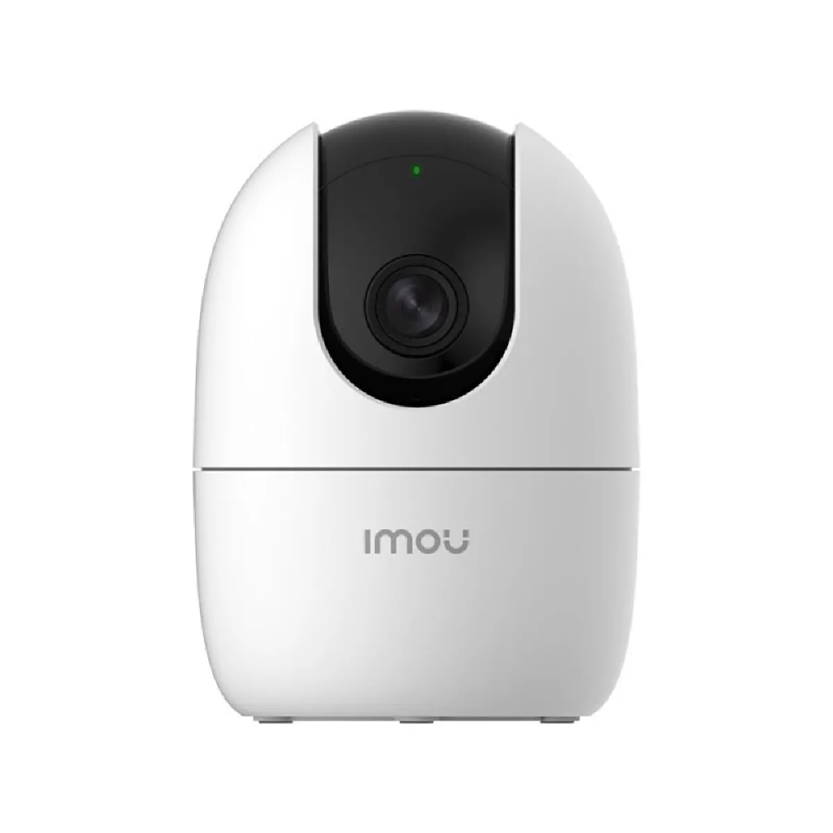 Imou A1 4MP Sphérique Caméra de sécurité IP Intérieure 2560 x 1440 pixels Plafondmur Neuf - vue 4