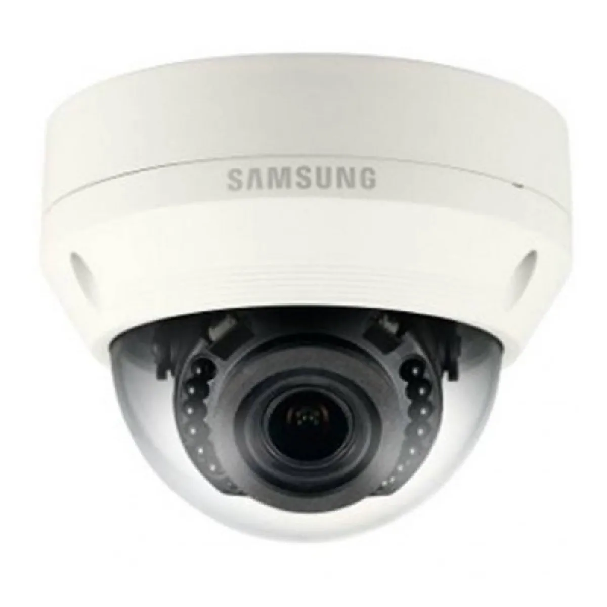 Samsung SNV 6085RP