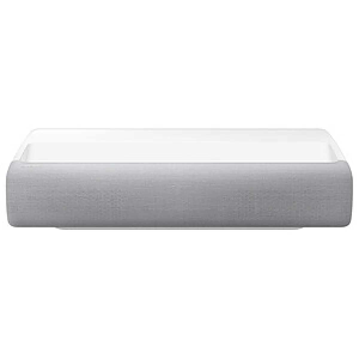 Samsung The Premiere LSP7T