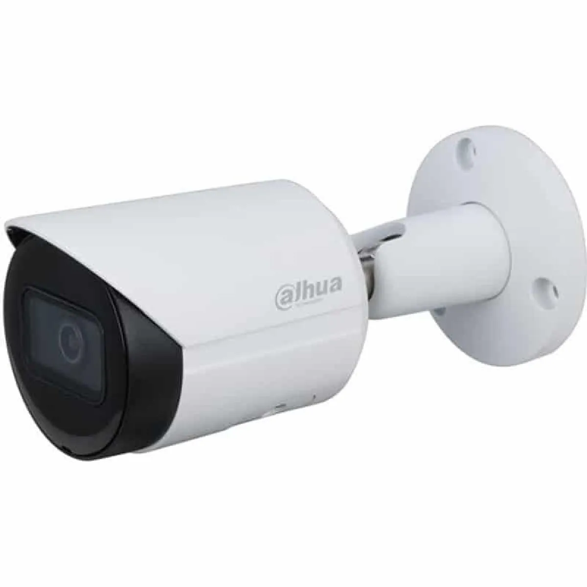 Dahua Ipc-Hfw2541sp-S-0280B-S2