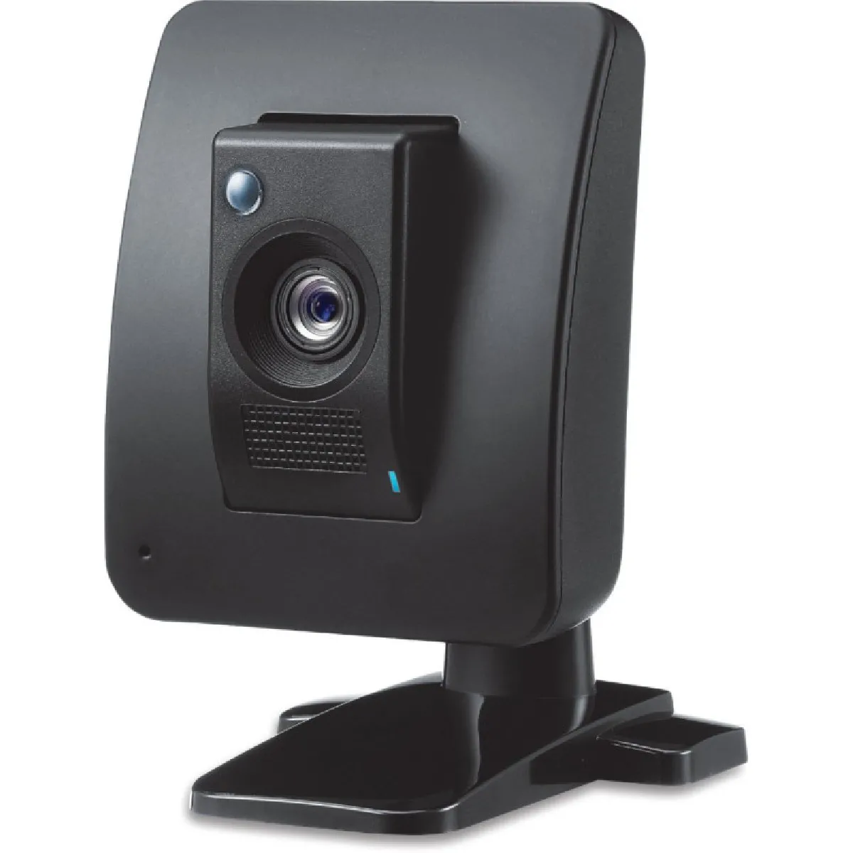 CAMERA STOREX DN 20 H Neuf - vue 4