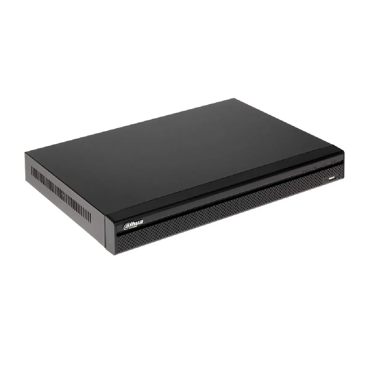 Dahua DHI NVR4108HS 4KS2/