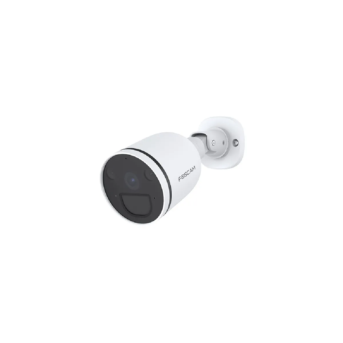 Foscam S41-3