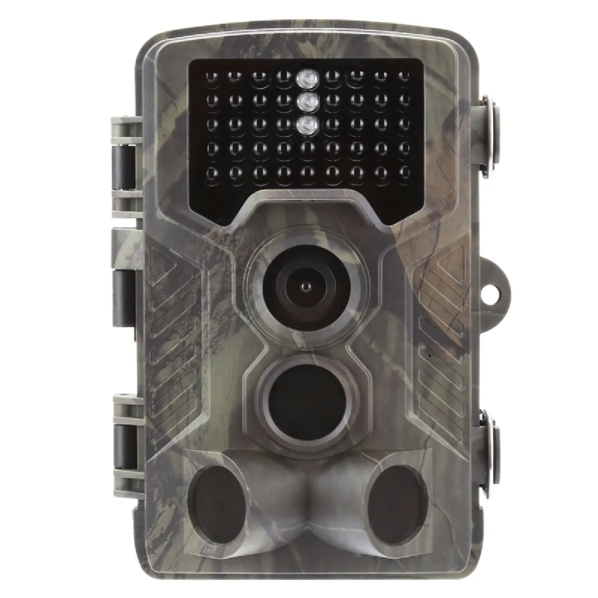 Caméra de Chasse + SD 4Go