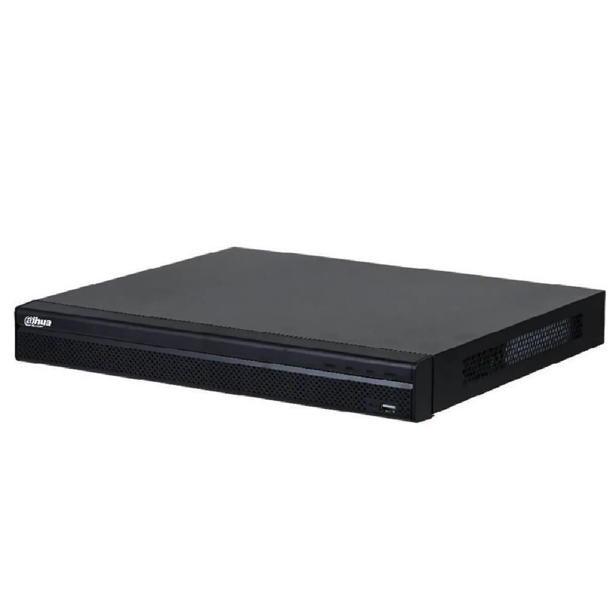 Dahua DHI NVR4208