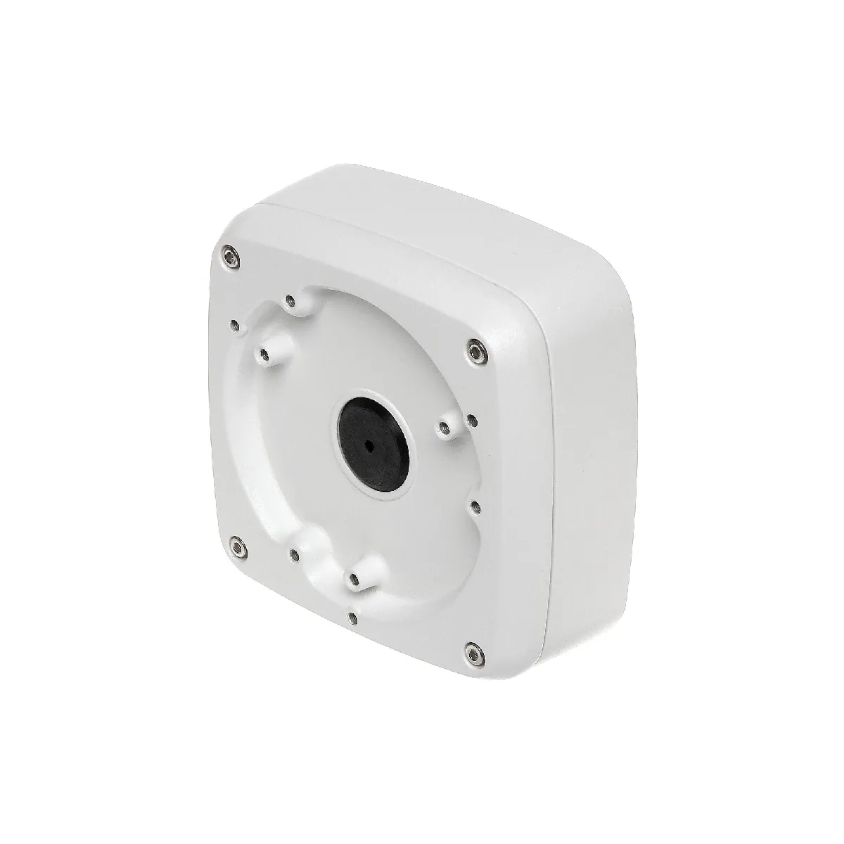 Dahua Pfa123