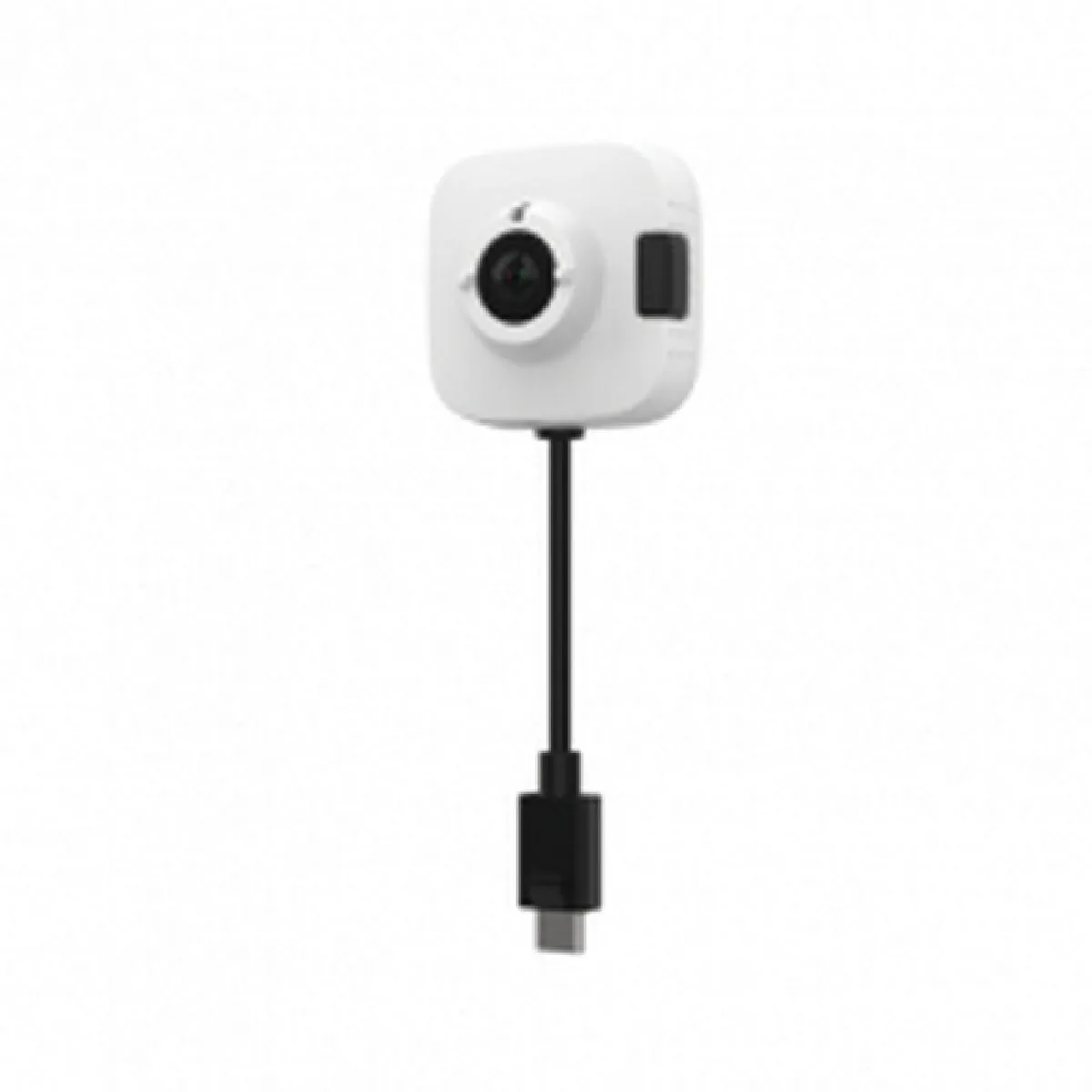 Axis Communications Blanc Camescope De Surveillance Axis Tw1201 - Image 3