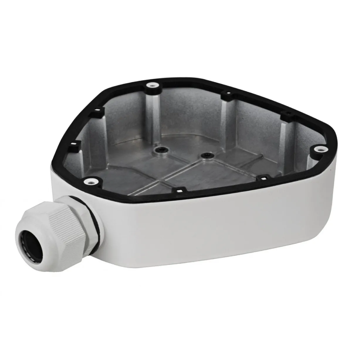 Hikvision DS 1280ZJ DM25