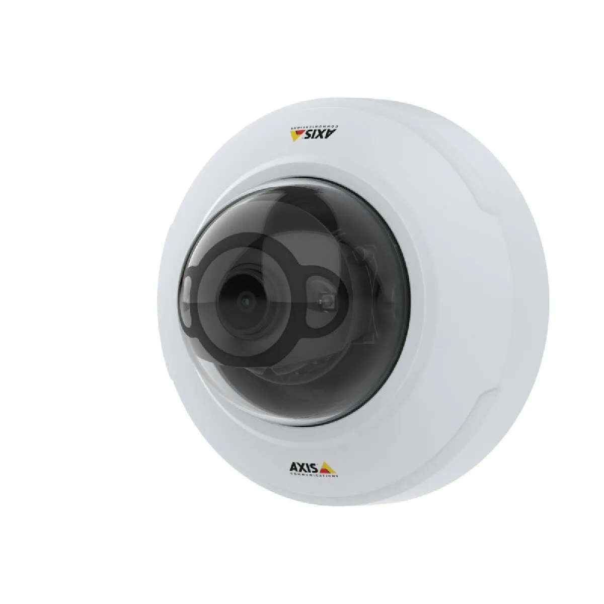 Axis M4216-Lv
