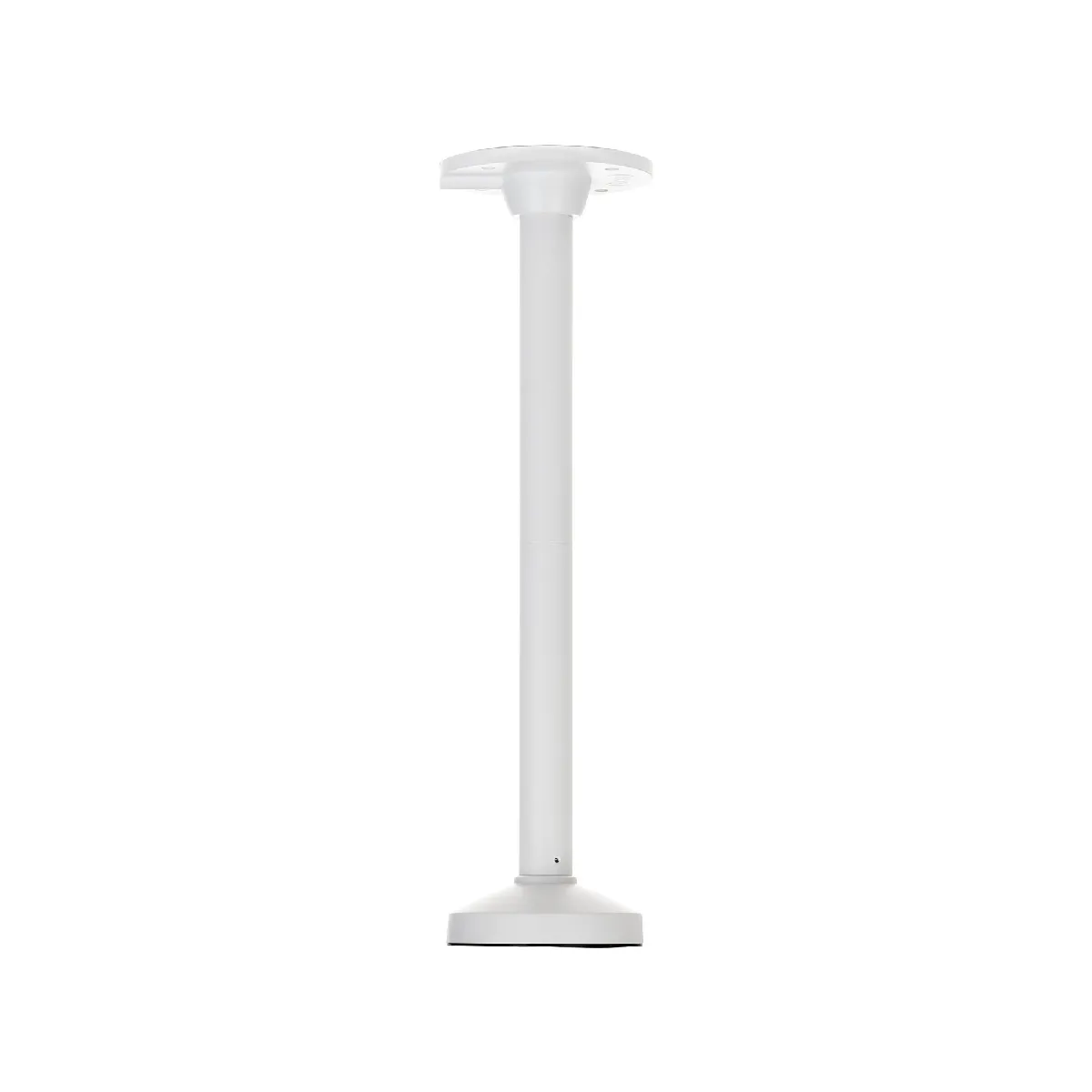Hikvision DS 1271ZJ 140