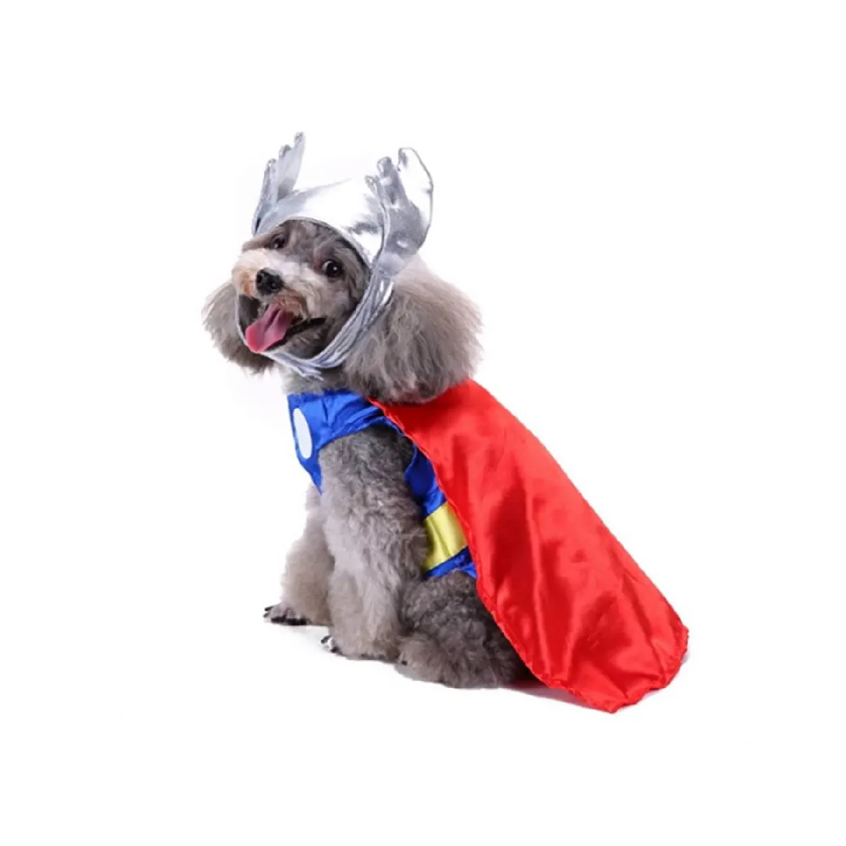 Comparer les prix de YP Select Costumes Doux L