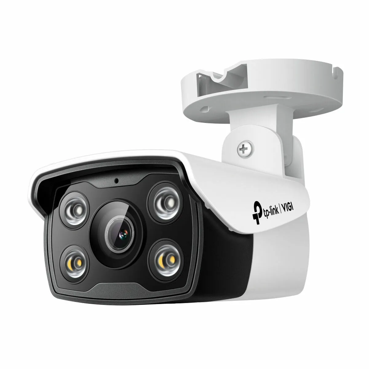 TP Link VIGI C340