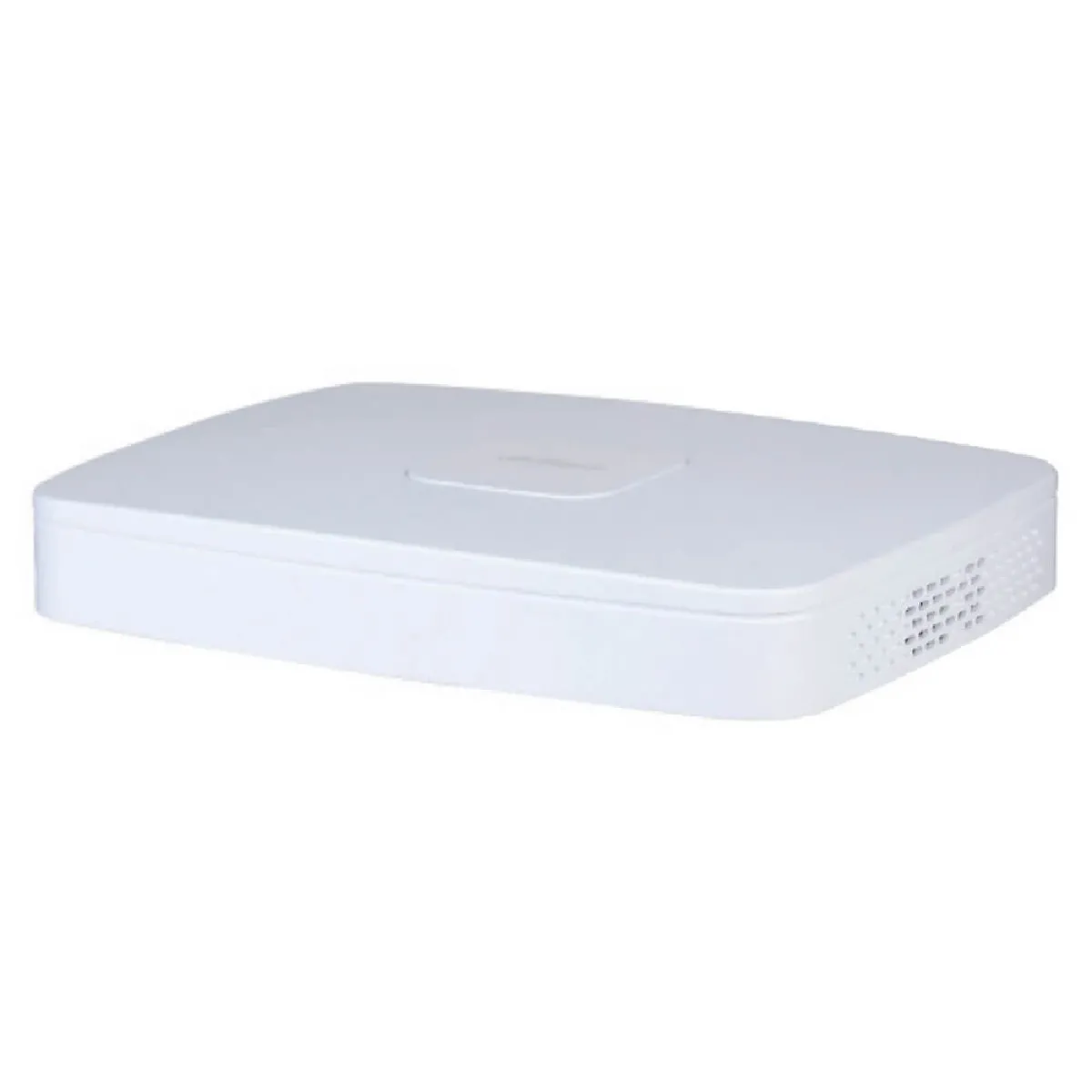 Dahua DHI NVR4116 8P 4KS2