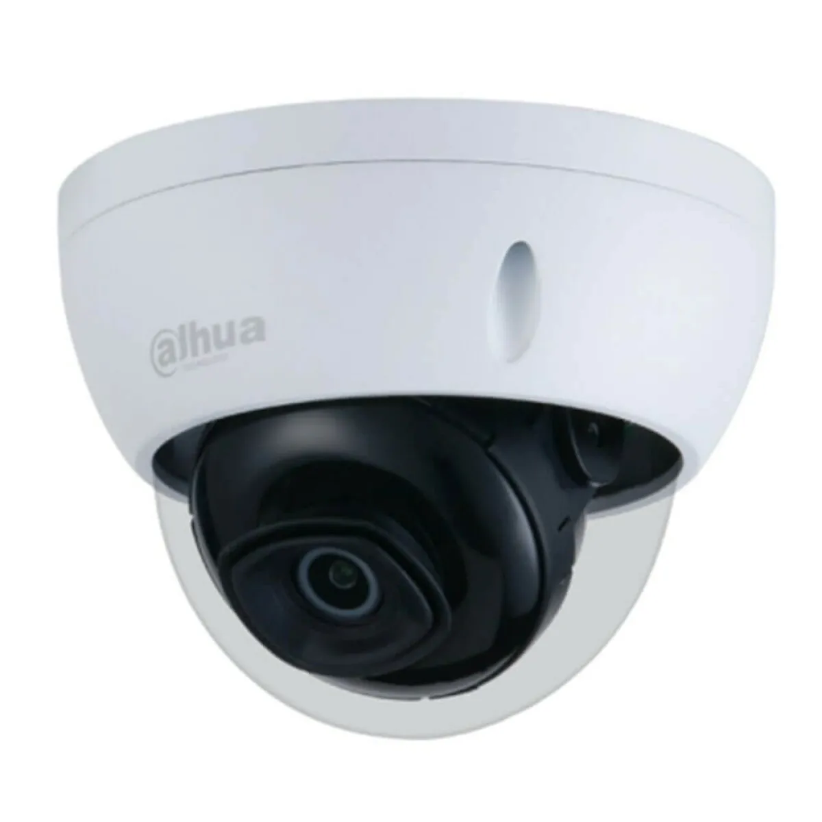 Dahua Ipc-Hdbw2541e-S(2.8Mm)