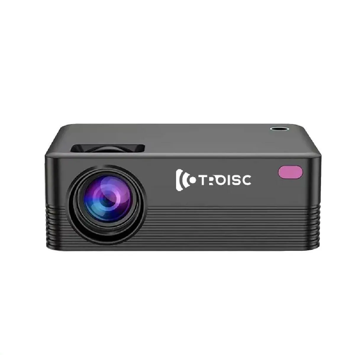 TROISC ALTA Projecteur TV