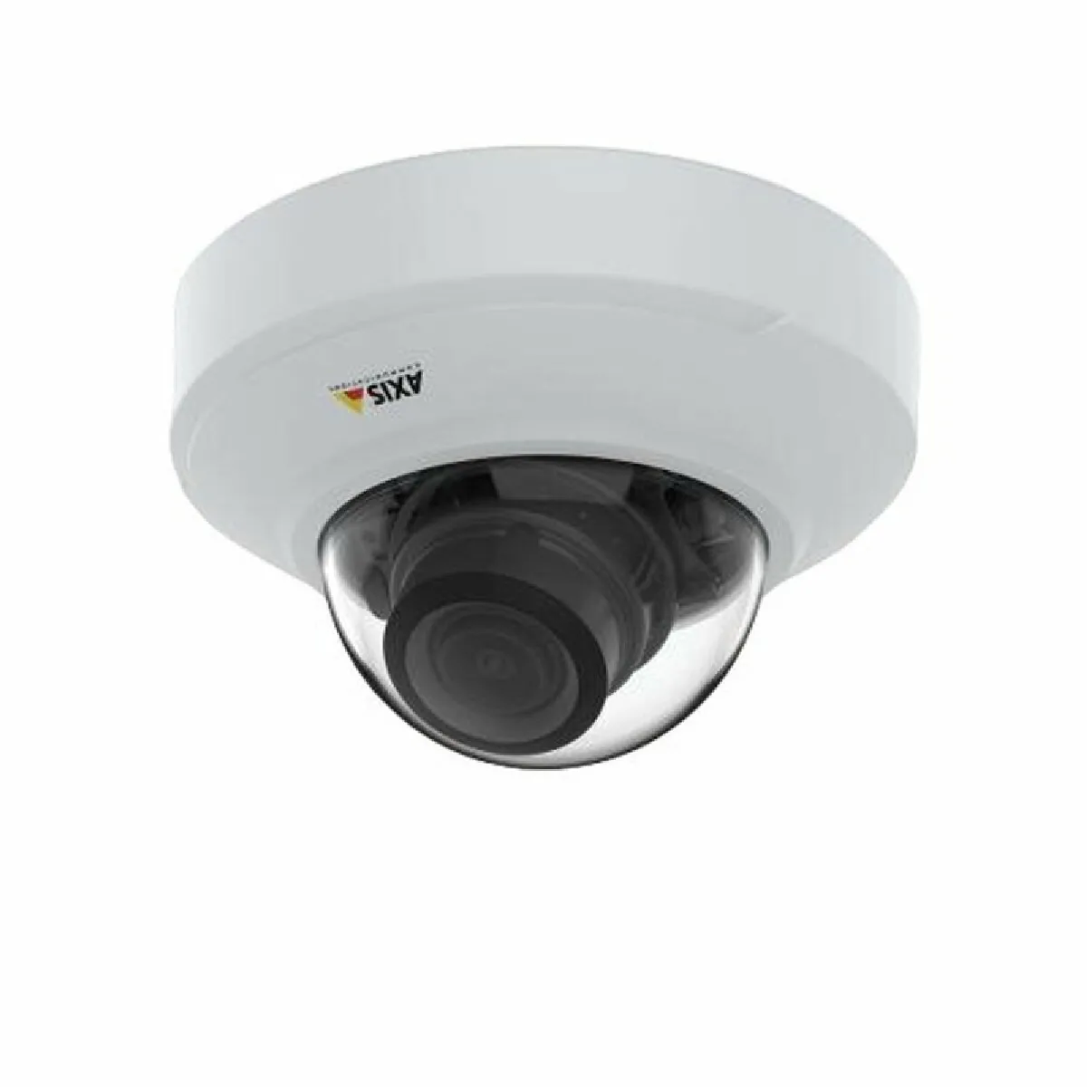 Axis Blanc M4216-V