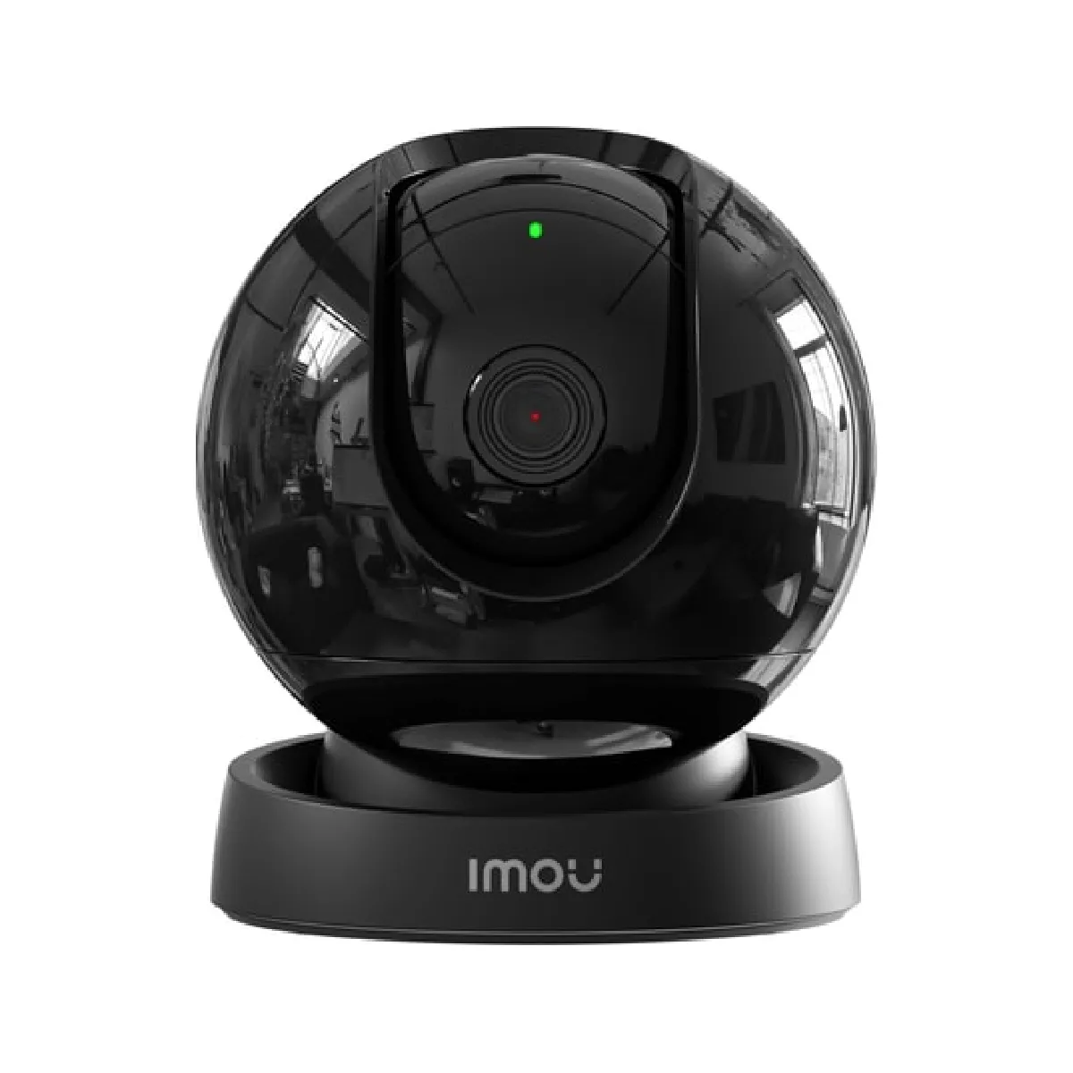 Caméra de surveillance Imou Rex 3D intérieure - vue 4