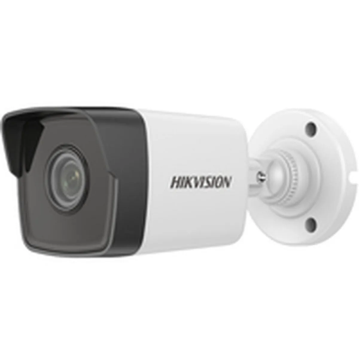 Hikvision Ds-2Cd1023g0e-I