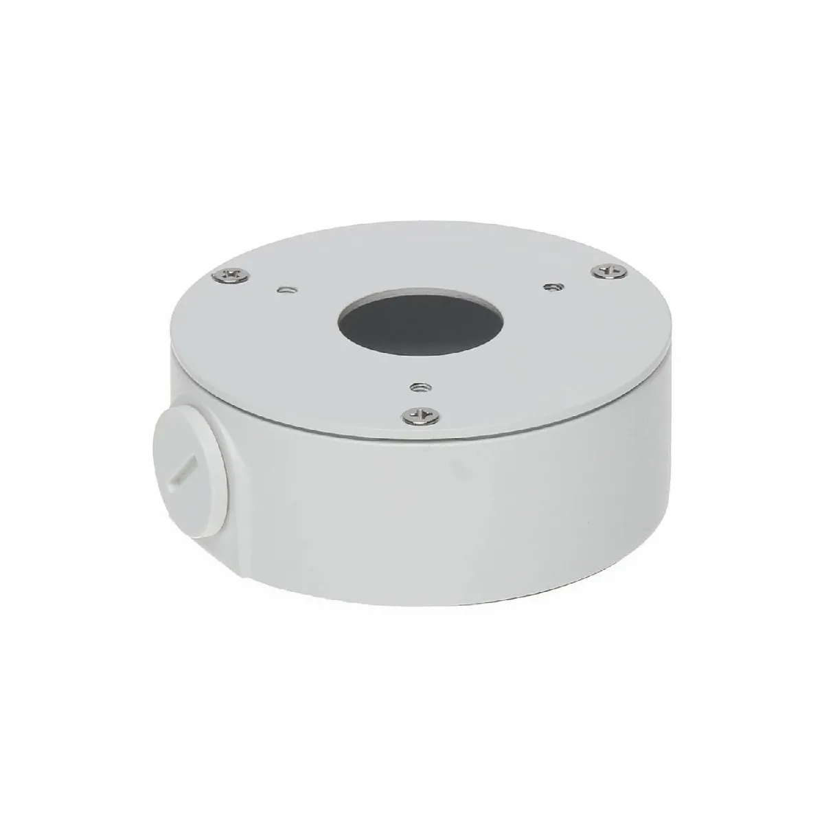 Dahua PFA135