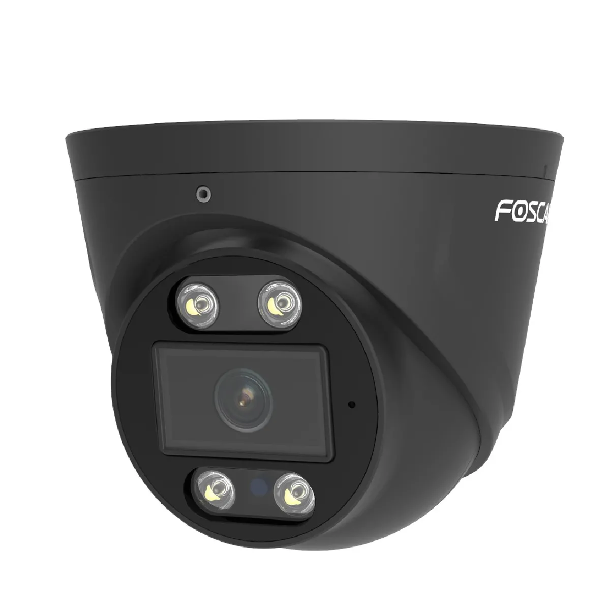 FOSCAM T5EP-B-1