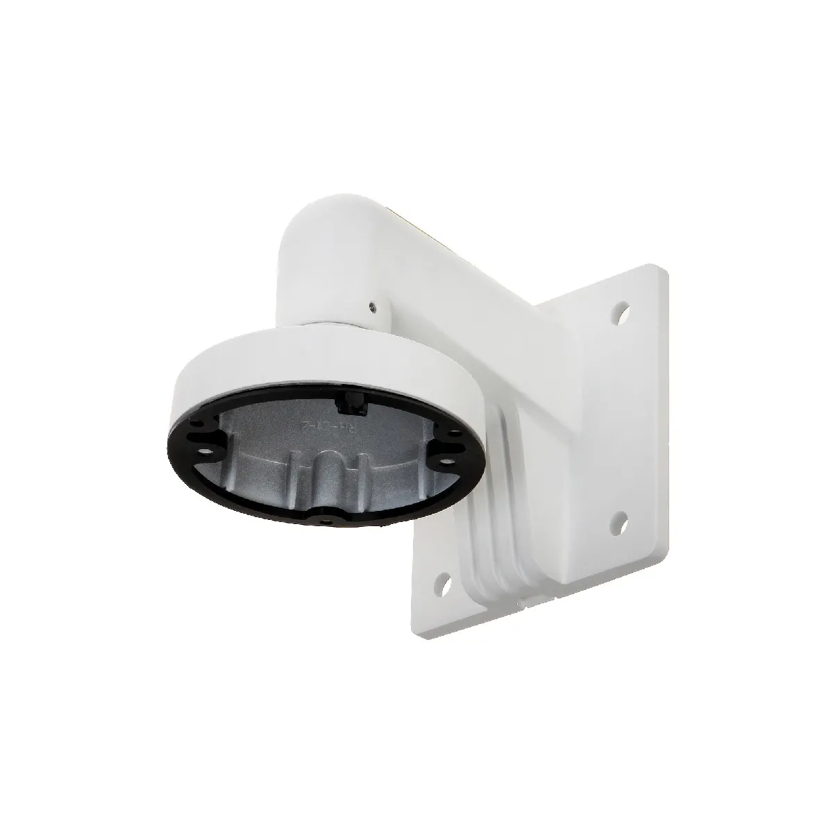 Hikvision DS 1272ZJ 110