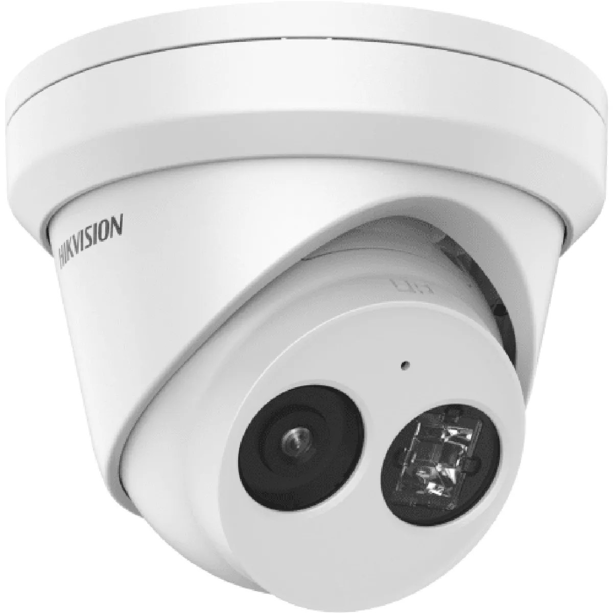 Hikvision Blanc Ds-2Cd2343g2-Iu