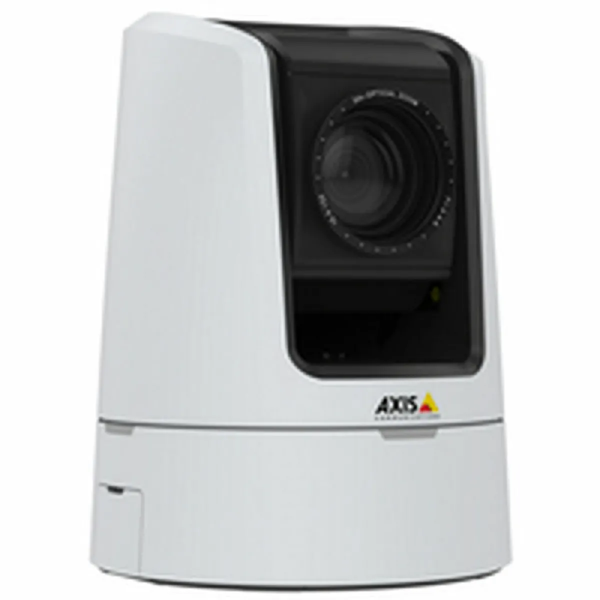 Axis Blanc/Noir Camescope Surveillance V5925