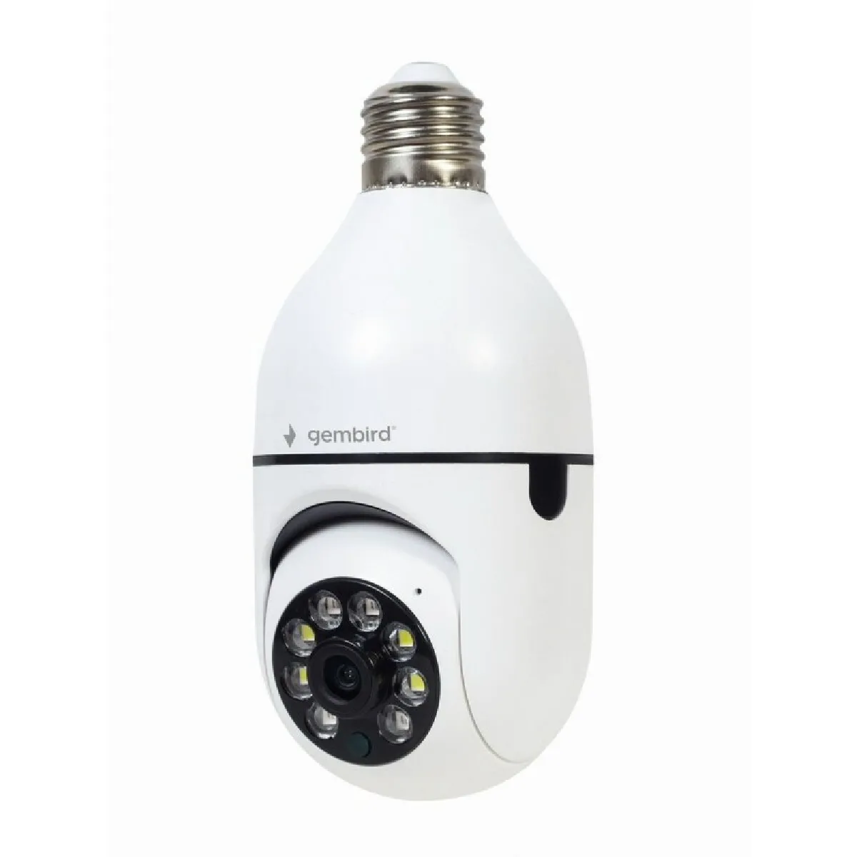 GEMBIRD  TSL-CAM-WRHD-01
